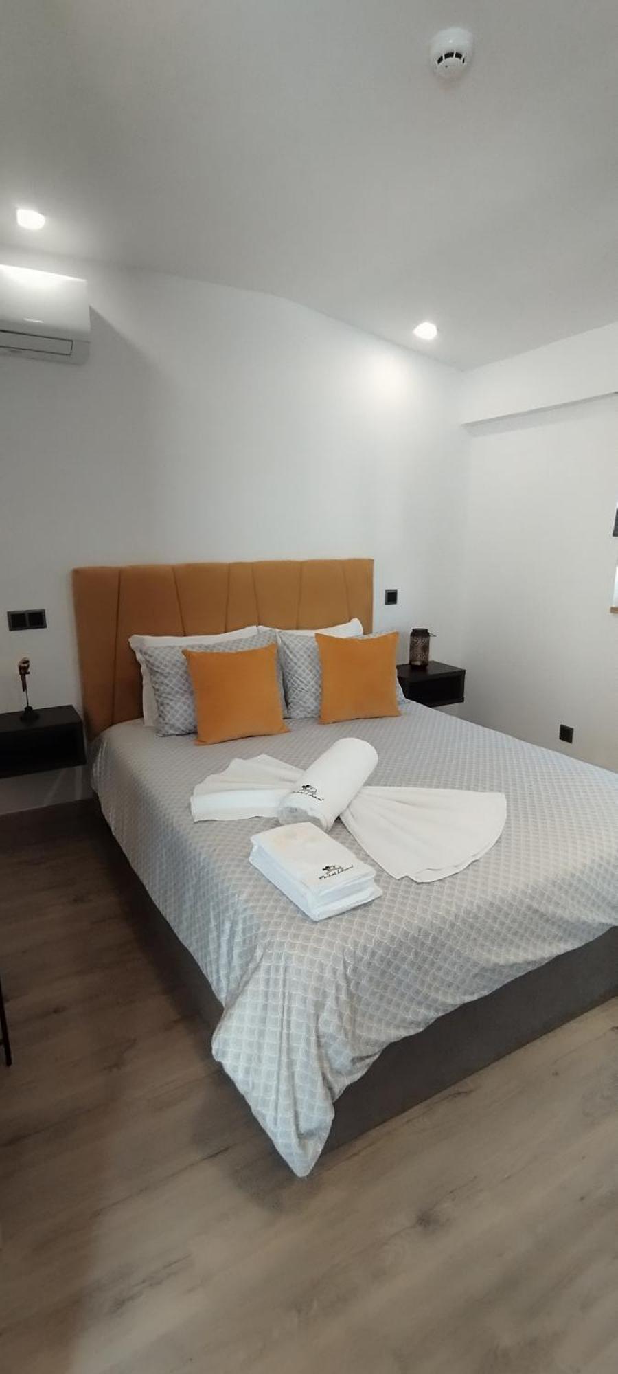 Hotel Pinhal Litoral Marinha Grande Exterior foto